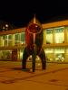 26c3 - day 0/7