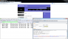 WRT160nv2 - OS Command Injection
